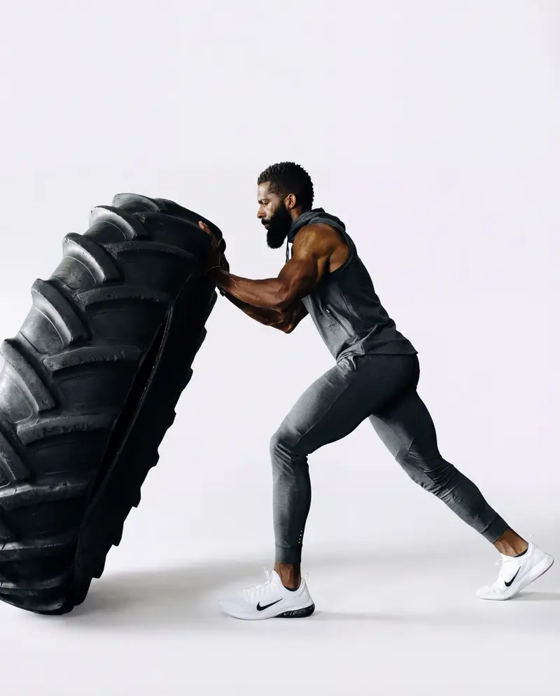 Blog | Body Pharm UAE - Peptide Research & Insights Blog | Body Pharm UAE - Peptide Research & Insights