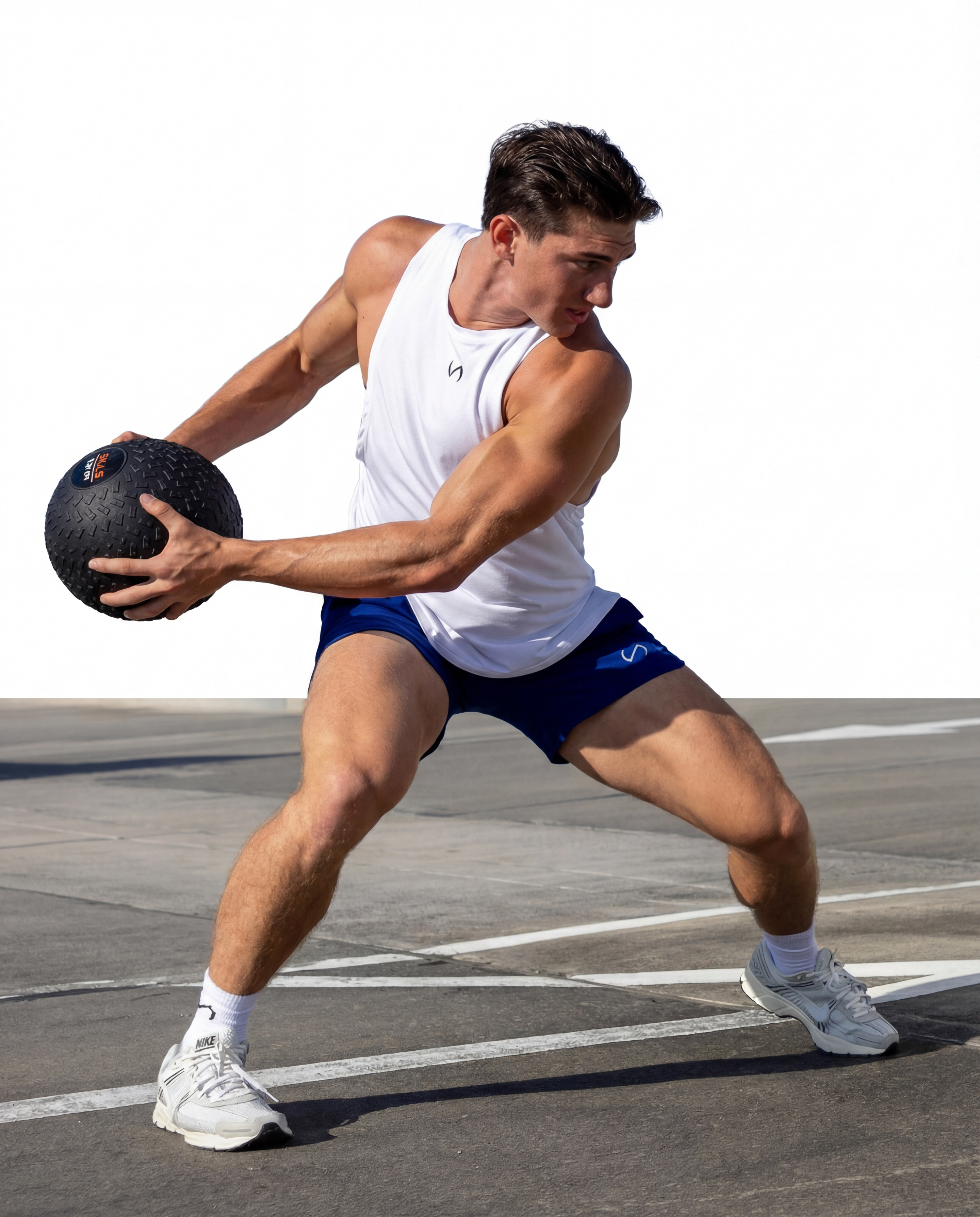 NAD+ Peptide UAE | Research Guide | BodyPharm UAE