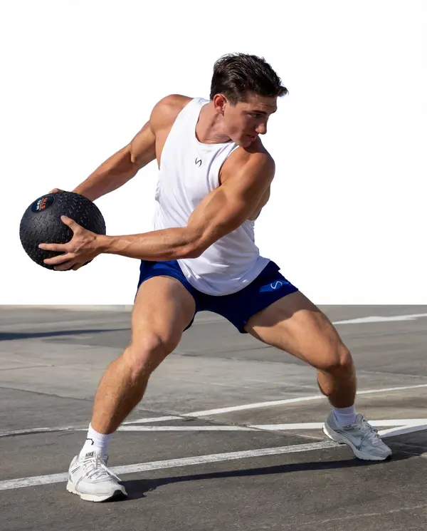 NAD+ Peptide UAE | Research Guide | BodyPharm UAE