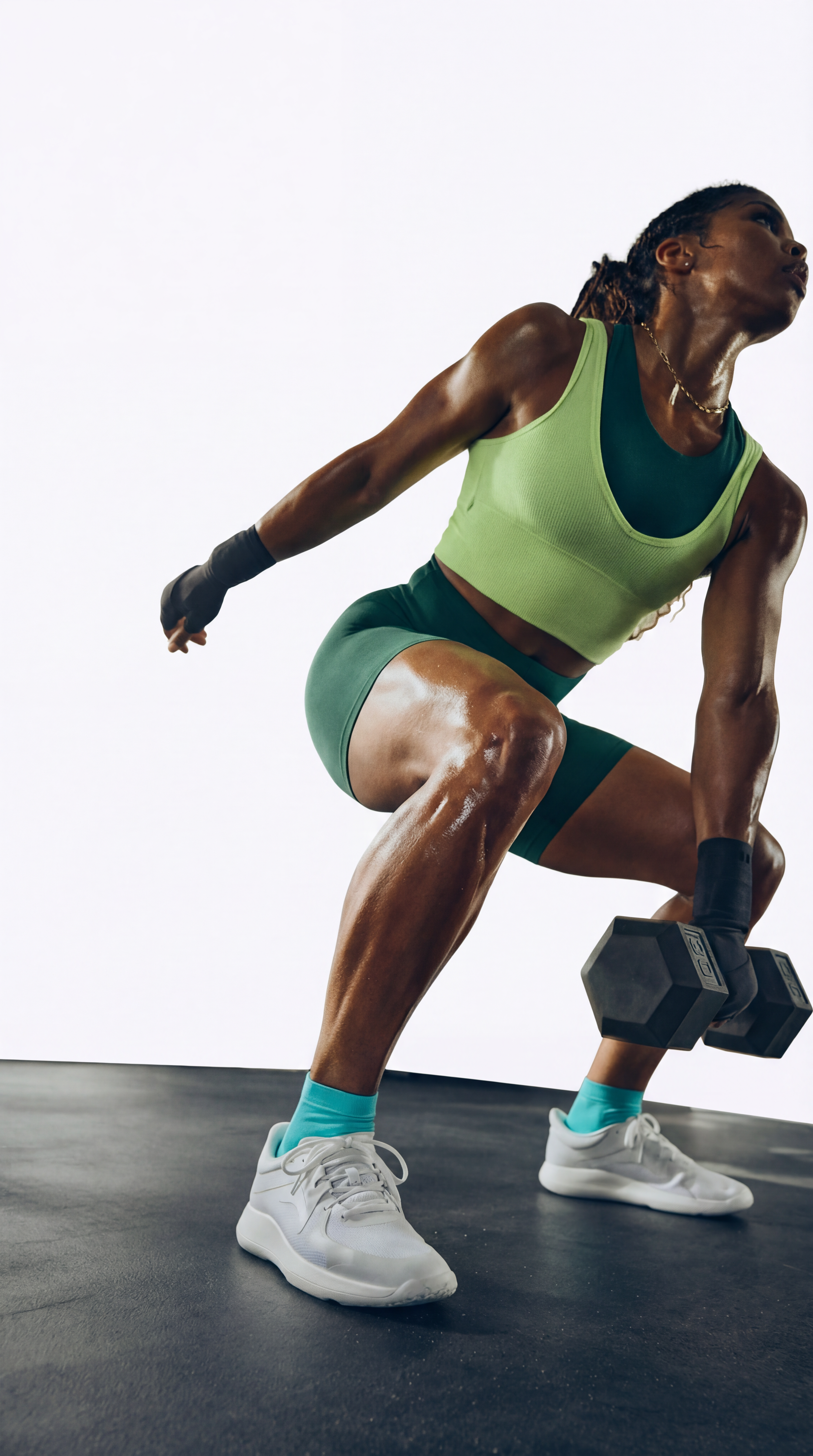 CJC-1295 & Ipamorelin UAE | Research Peptide Guide | BodyPharm UAE